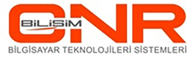 Web Sitesi Logosu